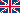 Angleterre