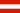 Autriche