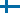 Finlande