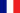 Suisse