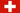Suisse