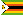 Zinbabwe